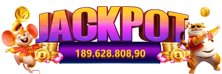 ZBZB JACKPOT