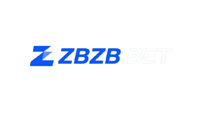 ZBZB.COM