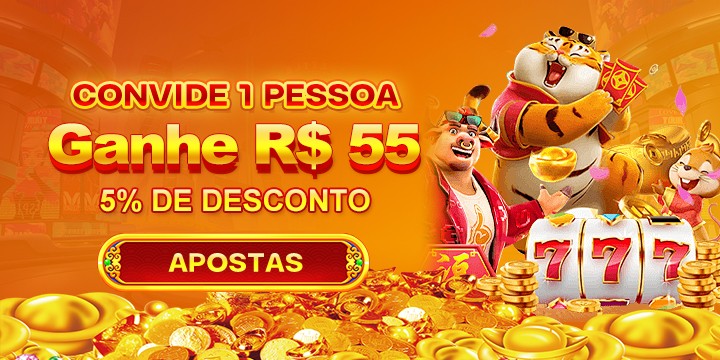 ZBZB Indique amigos para receber um bônus