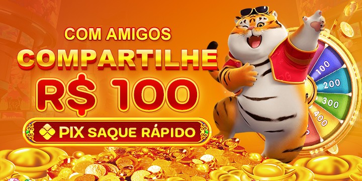 ZBZB Ganhe R$ 100,00 Gratis