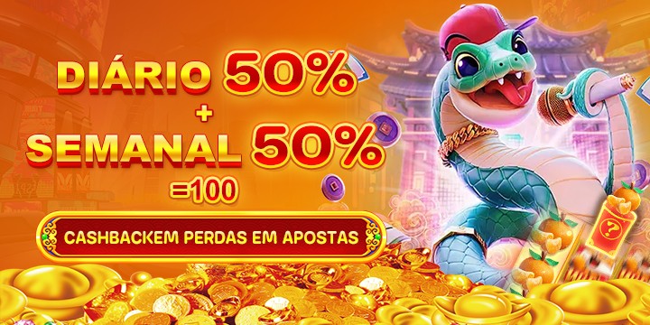ZBZB Fundo de Resgate de Perdas Semanais